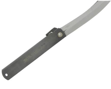 Couteau Higonokami NOIR 12cm Carbonne